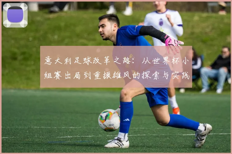 意大利足球改革之路：从世界杯小组赛出局到重振雄风的探索与实践