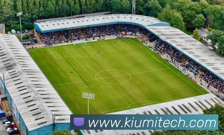 世界杯预选赛下单APP 封面图