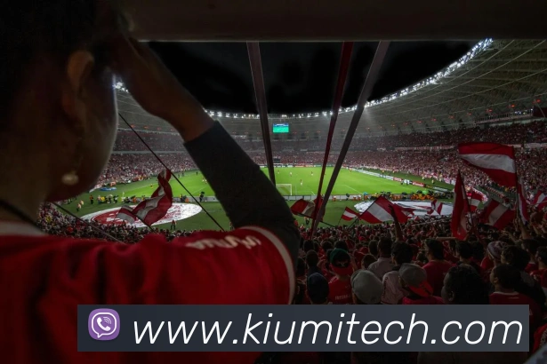 数据防护可视化