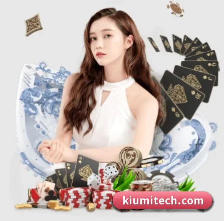 品牌创立 - 品牌成立元年,获得欧洲权威机构认证,正式开始全球化运营。