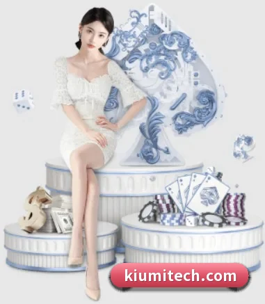 8868体育的方向